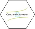 Centrale innovation