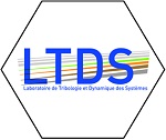 LTDS