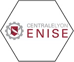 Centrale Lyon ENISE