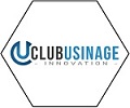 Club Usinage